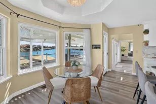 1917 Windward Point, Discovery Bay, CA 94505 - Photo 25