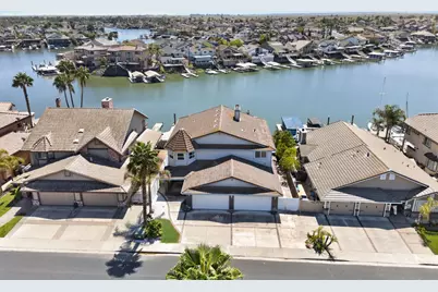 1917 Windward Point, Discovery Bay, CA 94505 - Photo 77