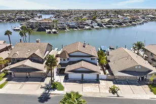 1917 Windward Point, Discovery Bay, CA 94505 - Photo 77