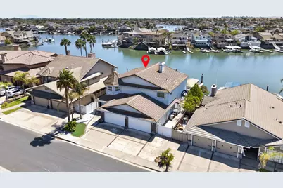 1917 Windward Point, Discovery Bay, CA 94505 - Photo 75