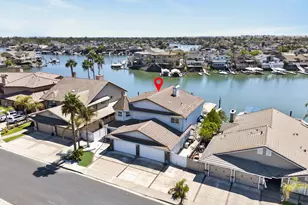 1917 Windward Point, Discovery Bay, CA 94505 - Photo 75