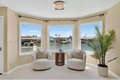 1917 Windward Point, Discovery Bay, CA 94505 - Photo 45