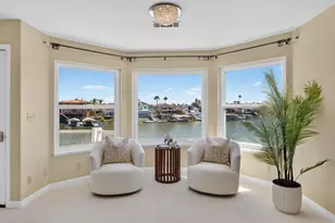 1917 Windward Point, Discovery Bay, CA 94505 - Photo 45
