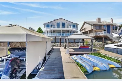 1917 Windward Point, Discovery Bay, CA 94505 - Photo 69