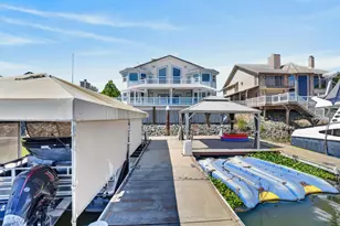 1917 Windward Point, Discovery Bay, CA 94505 - Photo 69