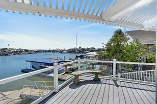 1917 Windward Point, Discovery Bay, CA 94505 - Photo 65