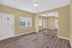 1917 Windward Point, Discovery Bay, CA 94505 - Photo 37