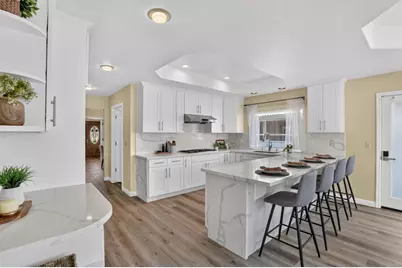 1917 Windward Point, Discovery Bay, CA 94505 - Photo 19