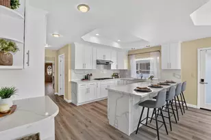 1917 Windward Point, Discovery Bay, CA 94505 - Photo 19
