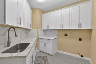 1917 Windward Point, Discovery Bay, CA 94505 - Photo 41