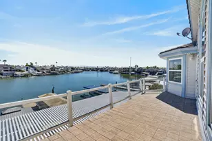 1917 Windward Point, Discovery Bay, CA 94505 - Photo 59