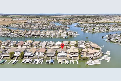 1917 Windward Point, Discovery Bay, CA 94505 - Photo 81