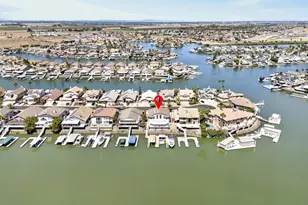 1917 Windward Point, Discovery Bay, CA 94505 - Photo 81