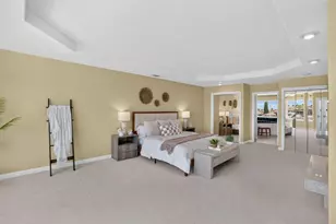 1917 Windward Point, Discovery Bay, CA 94505 - Photo 43