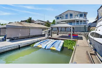 1917 Windward Point, Discovery Bay, CA 94505 - Photo 73