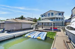 1917 Windward Point, Discovery Bay, CA 94505 - Photo 73