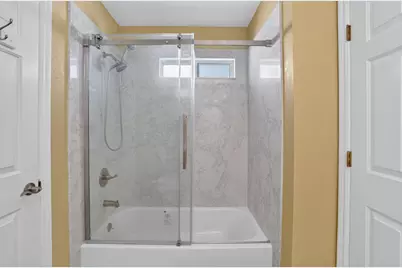 1917 Windward Point, Discovery Bay, CA 94505 - Photo 55