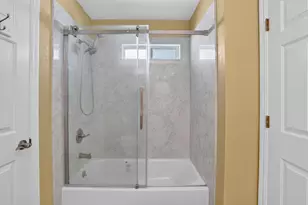 1917 Windward Point, Discovery Bay, CA 94505 - Photo 55