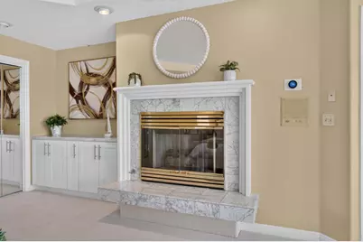 1917 Windward Point, Discovery Bay, CA 94505 - Photo 47