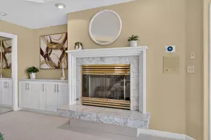 1917 Windward Point, Discovery Bay, CA 94505 - Photo 47