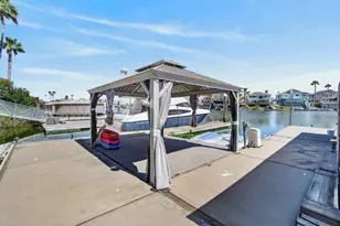 1917 Windward Point, Discovery Bay, CA 94505 - Photo 71