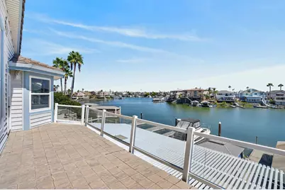 1917 Windward Point, Discovery Bay, CA 94505 - Photo 7