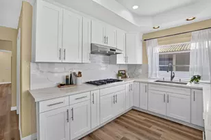 1917 Windward Point, Discovery Bay, CA 94505 - Photo 21