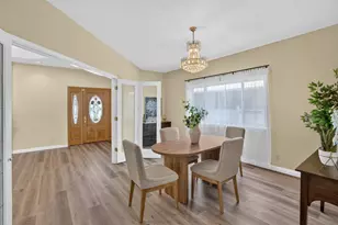 1917 Windward Point, Discovery Bay, CA 94505 - Photo 27
