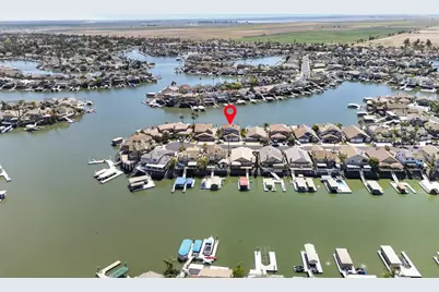1917 Windward Point, Discovery Bay, CA 94505 - Photo 79