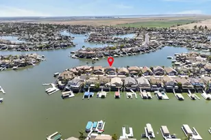 1917 Windward Point, Discovery Bay, CA 94505 - Photo 79