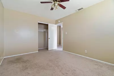 6209 Vista Avenue, Sacramento, CA 95824 - Photo 19
