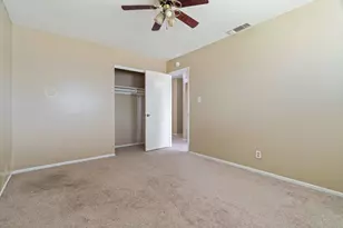 6209 Vista Ave, Sacramento, CA 95824 - Photo 19