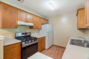 6209 Vista Ave, Sacramento, CA 95824 - Photo 13