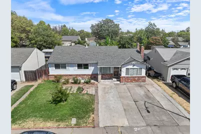 6209 Vista Avenue, Sacramento, CA 95824 - Photo 33