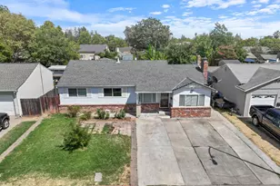 6209 Vista Ave, Sacramento, CA 95824 - Photo 33