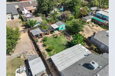 6209 Vista Avenue, Sacramento, CA 95824 - Photo 39