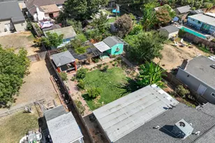 6209 Vista Ave, Sacramento, CA 95824 - Photo 39