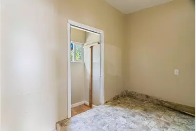 6209 Vista Avenue, Sacramento, CA 95824 - Photo 15