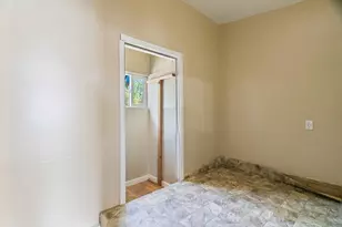 6209 Vista Ave, Sacramento, CA 95824 - Photo 15