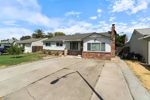 6209 Vista Ave, Sacramento, CA 95824 - Photo 3