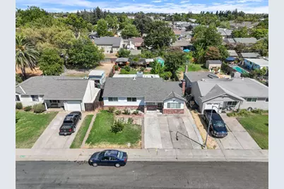 6209 Vista Avenue, Sacramento, CA 95824 - Photo 37