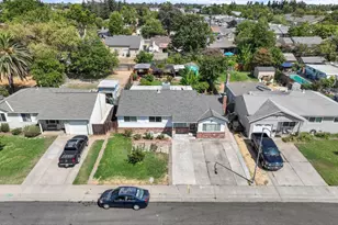 6209 Vista Ave, Sacramento, CA 95824 - Photo 37