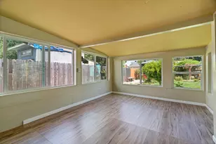 6209 Vista Ave, Sacramento, CA 95824 - Photo 25