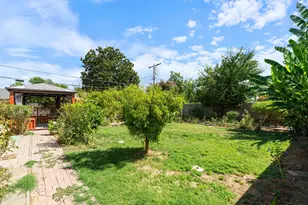6209 Vista Ave, Sacramento, CA 95824 - Photo 27