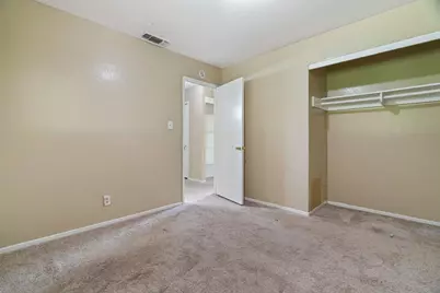 6209 Vista Avenue, Sacramento, CA 95824 - Photo 21