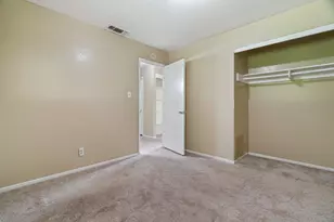 6209 Vista Ave, Sacramento, CA 95824 - Photo 21