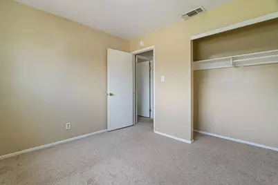 6209 Vista Avenue, Sacramento, CA 95824 - Photo 17