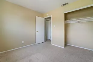 6209 Vista Ave, Sacramento, CA 95824 - Photo 17