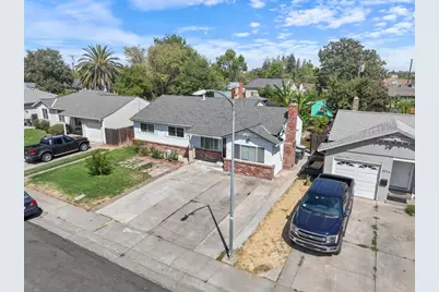 6209 Vista Avenue, Sacramento, CA 95824 - Photo 35