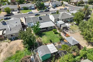 6209 Vista Ave, Sacramento, CA 95824 - Photo 43
